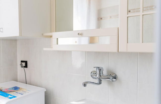 Canal Bellavista by Ca-sa Check - Foto 17