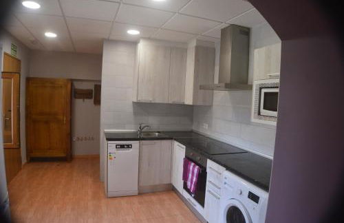 Casa Rural El Convento - Foto 13