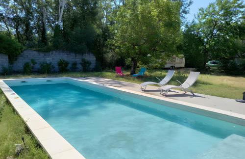 Gîte Harmony - Foto 1