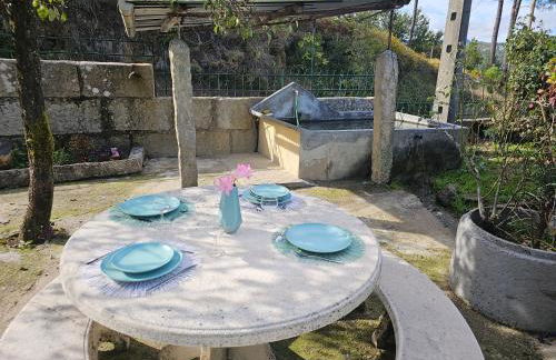 Destro village - Foto 21