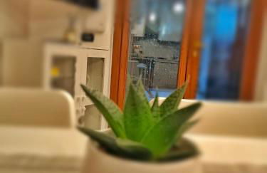 Da Vinci Apartment - Foto 33