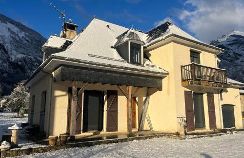 Appartement rénové avec 3 chambres - Foto 4