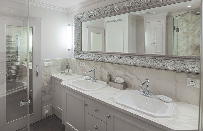 Ferienhaus Weetstich - Foto 10