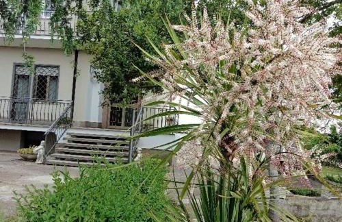 San Nanni House - Foto 18