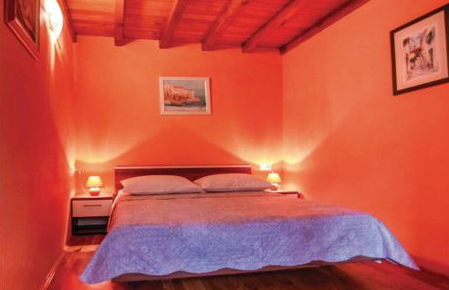 Holiday Home Kucice Put Povila - Photo 32