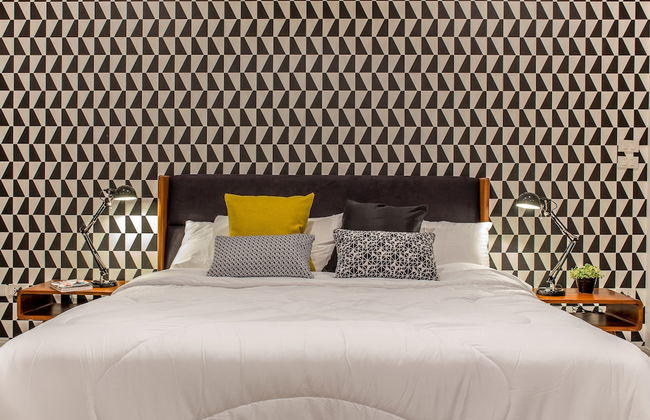 Tolani Nimman Villa Chiang Mai - Photo 2