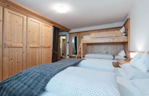 La ciasota - Photo 13