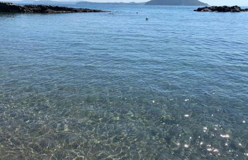 Appartamento Casa Le Muse - Photo 34