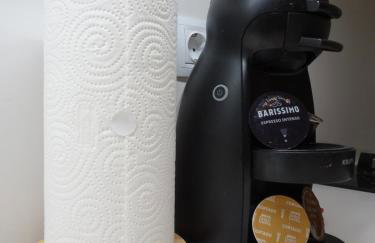 C&L apartamento centro - Foto 19