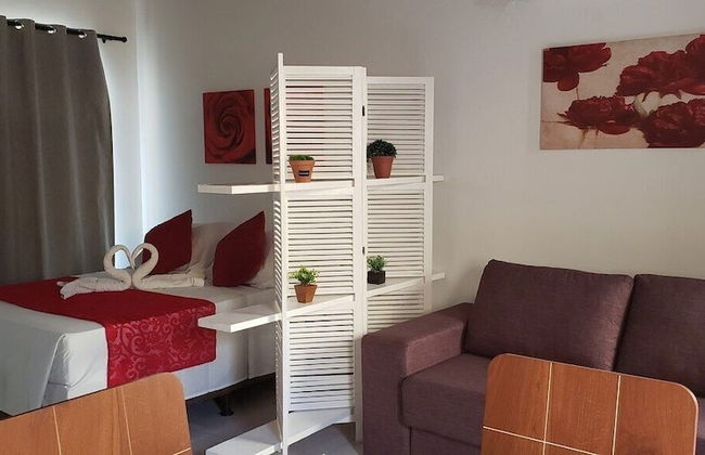 Solar Água Flats - Photo 15