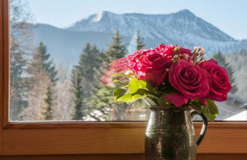 Ferienwohnungen Trinkl - Foto 32