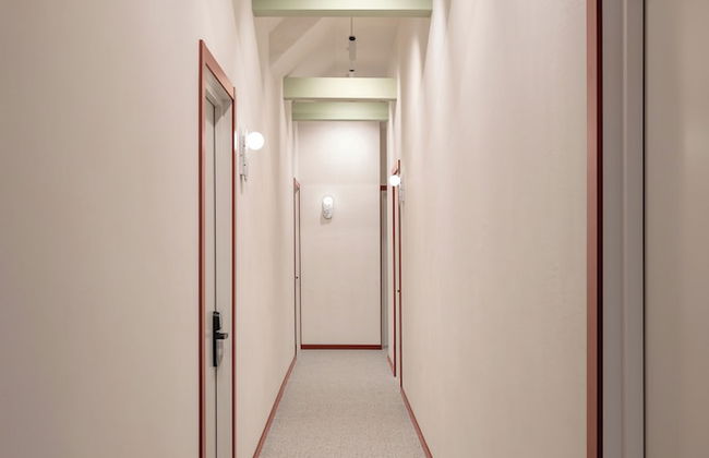 Apart.In Georgia - Foto 3