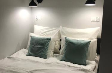 Apartament Bulvar Starówka - Foto 11