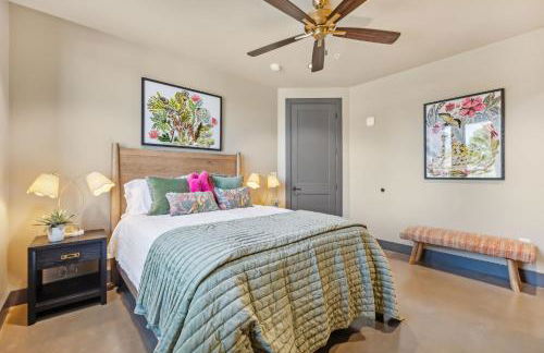 204 East Main - Suite 201 - Foto 13