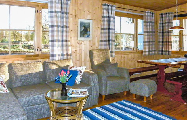 Rantaheikari - Foto 6