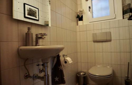 Ferienhaus Winzer - Wandern und Genuss in der Pfalz - Foto 78