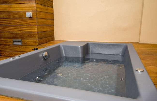 Portou House - Foto 33