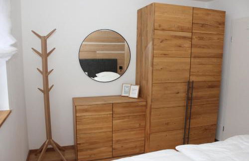 kleineauszeit3, Feldberg, direkt an Skipiste, mit Sauna - Photo 16