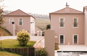 Quinta do Porto Nogueira - Foto 7