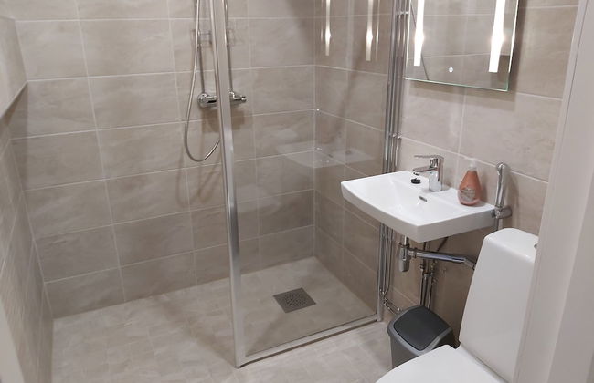 Polku Hotelli - Photo 65