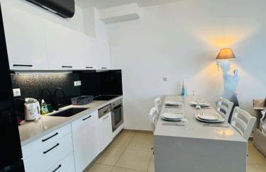 Paleochora Apartments - Foto 13