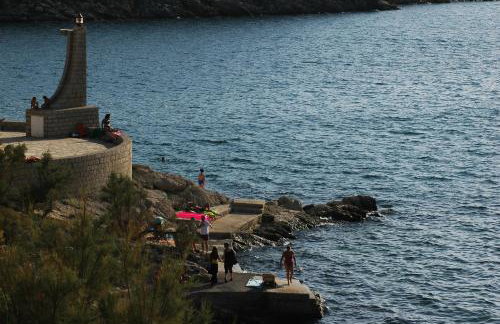 Apartment Blašković - Foto 53