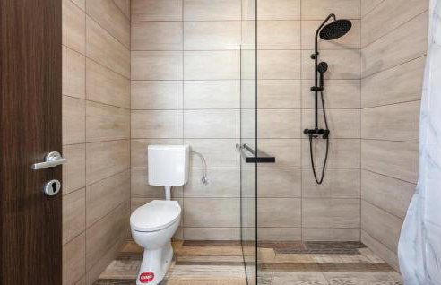 4 Bedroom Stunning Home In Skradin - Foto 23