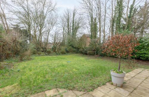 Host & Stay - Combpyne - Foto 36