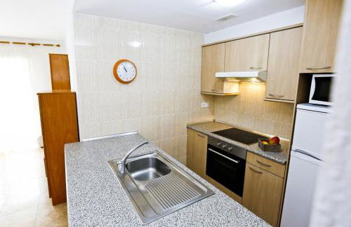 Alea Rentals - Los Juncos - Foto 41