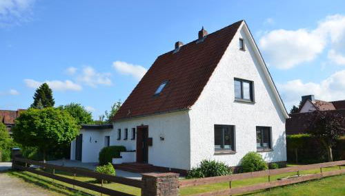 Ferienhaus Charlie - Foto 3