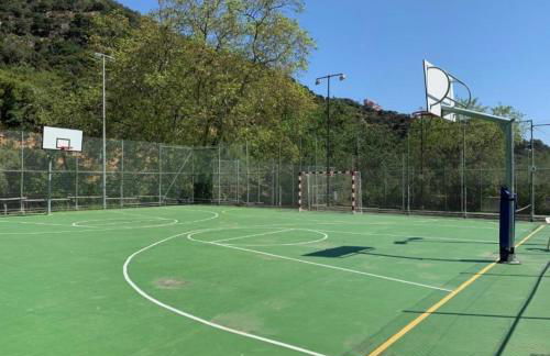 Thegoldsand Cala Salions Tossa de Mar - Foto 16