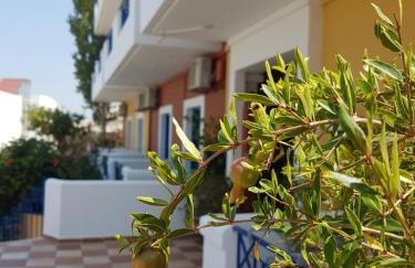 Astra Village & Suites - Photo 35