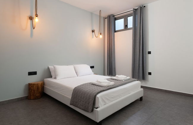 Southrock Villas - Foto 40