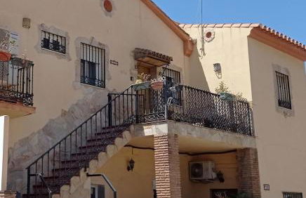 Casita a 200 metros de la playa con acceso a todo - Foto 14