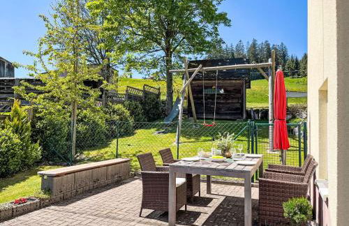 Apartment Fewo Knöpfle by Interhome - Foto 7