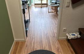 Gemütliches Wohnen in Düren - Foto 3