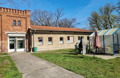 FEWO NEUBEEREN - Foto 26