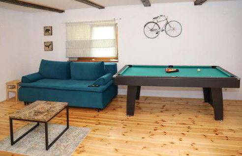 Beautiful Home In Mali Vrh Kamanjski - Foto 4