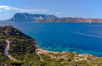 Appartamento Mare Nostrum - Vista Mare & A/C - Foto 39