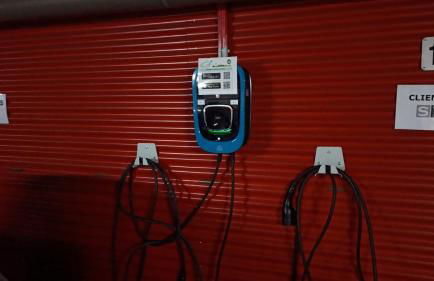 Suites Viena Plaza de España - Photo 21