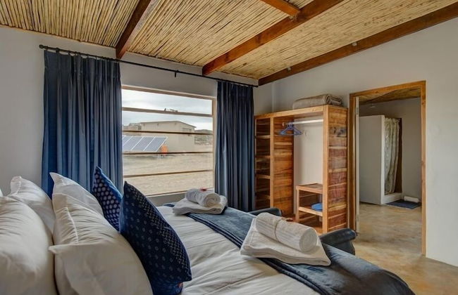 Rogge Cloof - Foto 3