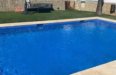 Ubicación, Location,Locatie 3 min Playa Arenal - Foto 8