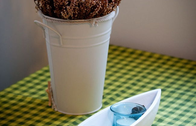 Apartments Briest - Foto 35