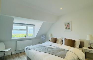 The Crescent - Foto 39