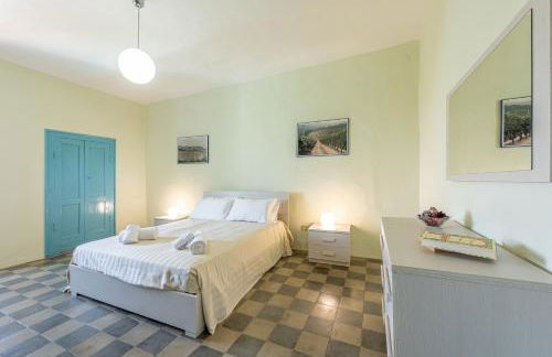 cascina Abelloni - Foto 19