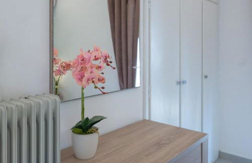 Zografia Apartments - Foto 35