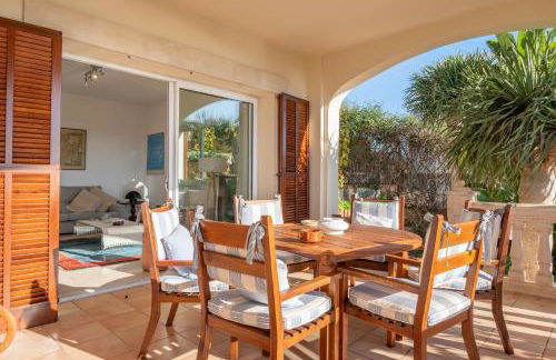 Villa Bendinat 10 by PriorityVillas - Foto 12