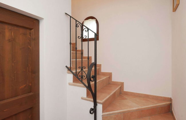 Belvilla by OYO Appartamento Yassine - Foto 12