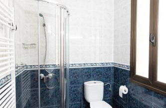 Bilbao Urban Stay - Foto 15