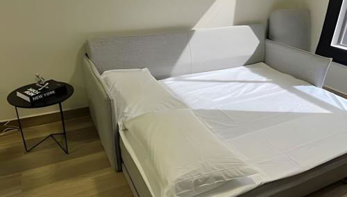 Flat em Londrina - Centro - Foto 4